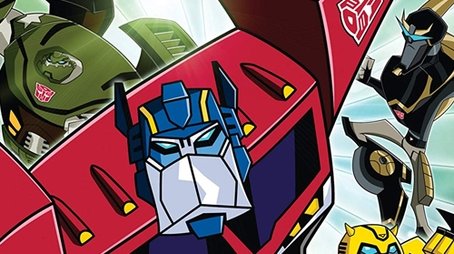 Season 2 (2008) - Season 2 poster and promotional image