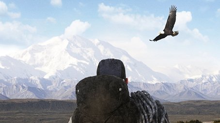 Season 1 (2011) - Season 1 poster and promotional image