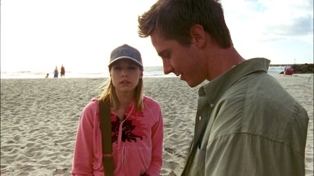 Leave It to Beaver (2005) - Episode 22 poster and promotional image