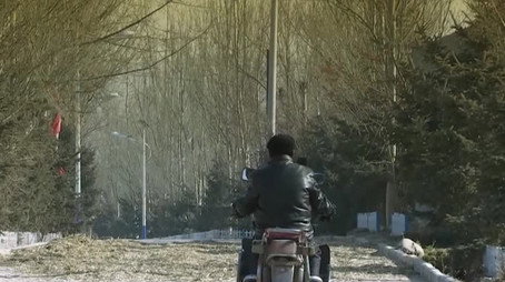 传奇故事 Сезон 13