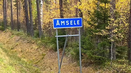 Kriminalarkivet med Pops och Lampers Сезон 4