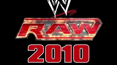2010 (2010) - Season 18 poster and promotional image
