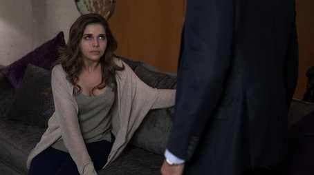 Episode 78