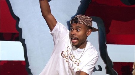 Lil Duval (2014) - Episode 11 poster and promotional image