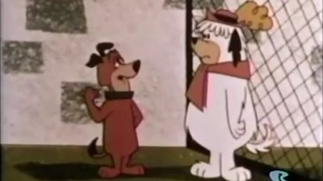 Dum de Dum Dum (1963) - Episode 114 poster and promotional image