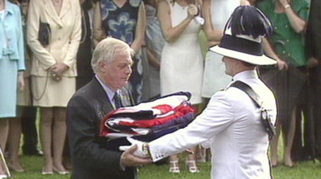 Episode 70 (2021) - Episode 70 poster and promotional image