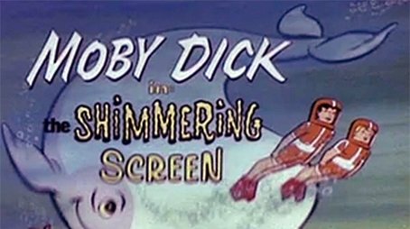 The Shimmering Screen (1967) - Episode 47 poster and promotional image