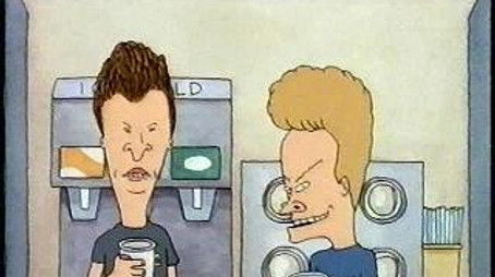 Another Friday Night (1995) - Episode 37 poster and promotional image