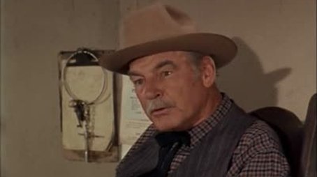 No Less a Man (1964) - Episode 24 poster and promotional image