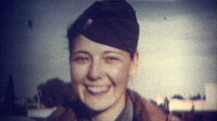 End Game (2009) - Episode 10 poster and promotional image