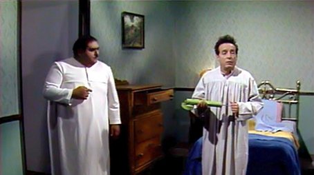 Episode 42 (1980) - Episode 42 poster and promotional image