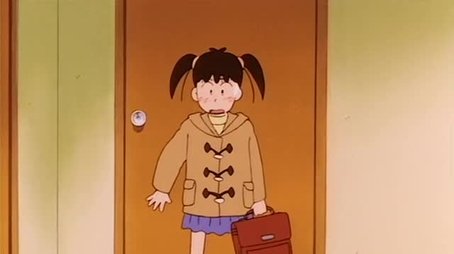 Episode 73 (1996) - Episode 73 poster and promotional image
