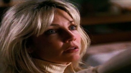 Amanda Unplugged (1995) - Episode 9 poster and promotional image