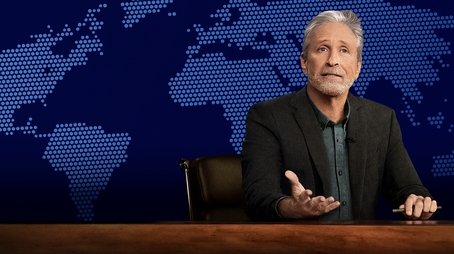 Searching for Allies (2023) - Episode 11 poster and promotional image