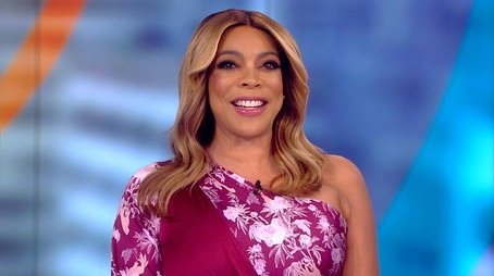 Wendy Williams (2019) - Episode 3 poster and promotional image
