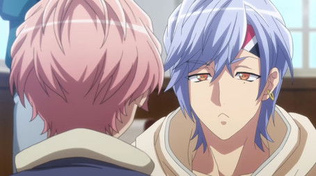 Summer Camp (2020) - Episode 9 poster and promotional image