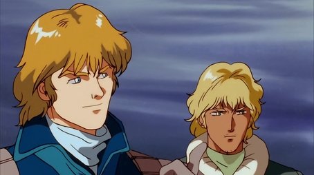 Wearing Down, Mind and Body (1992) - Episode 37 poster and promotional image