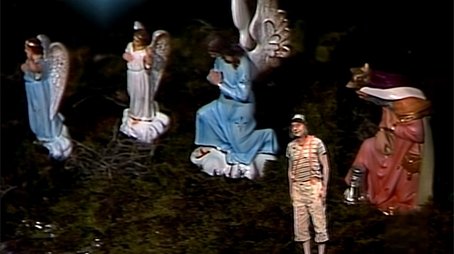 Episode 48 (1979) - Episode 48 poster and promotional image