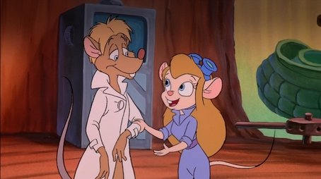 Does Pavlov Ring a Bell (1989) - Episode 18 poster and promotional image