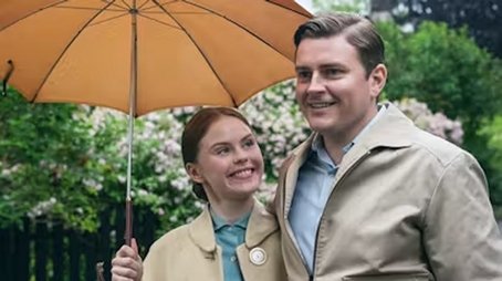 Episode 4 (2024) - Episode 4 poster and promotional image