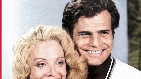 Espelho Mágico (2025) - Season 16 poster and promotional image