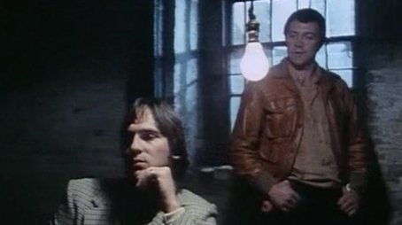 Slush Fund (1980) - Episode 9 poster and promotional image