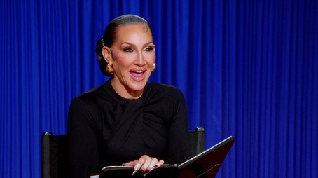 RuPaul's Drag Race Global All Stars Évad 1