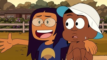 Sink or Swim Team (2022) - Episode 4 poster and promotional image