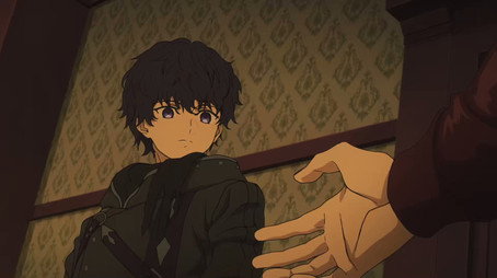 Fate/strange Fake Сезон 1