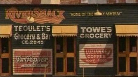 Where the Locals Go (2008) - Episode 11 poster and promotional image