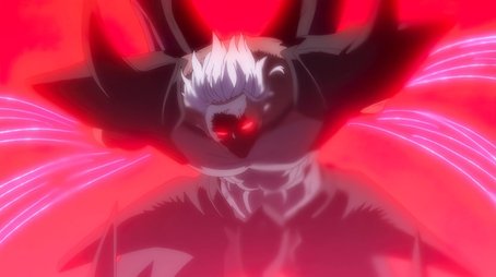 That Time I Got Reincarnated as a Slime223