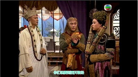 Episode 29 (1996) - Episode 29 poster and promotional image