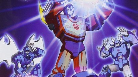 Season 3 (1986) - Season 3 poster and promotional image