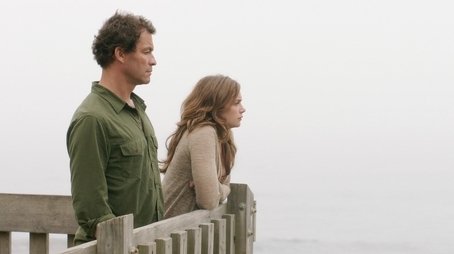 4 (2014) - Episode 4 poster and promotional image