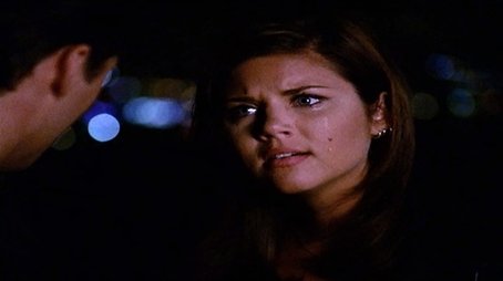 Coming Home (1997) - Episode 4 poster and promotional image