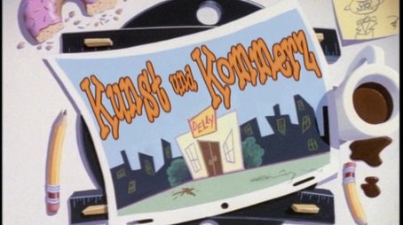 Wacky Delly (1996) - Episode 19 poster and promotional image
