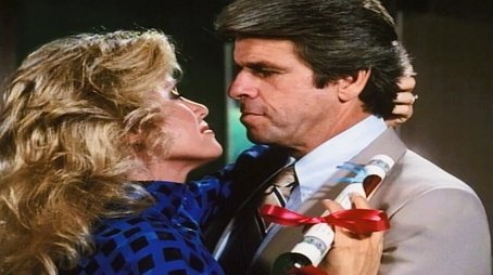 I'll Tell You No Lies (1983) - Episode 11 poster and promotional image