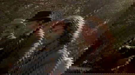 Dead or Alive (1)