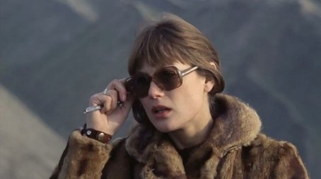 Heidemarie Göbel (1979) - Episode 3 poster and promotional image