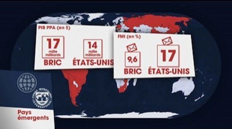 Episode 4 (2011) - Episode 4 poster and promotional image