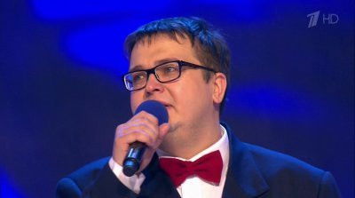 Episode 13 (2014) - Episode 13 poster and promotional image