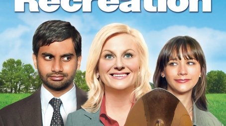 Season 1 (2009) - Season 1 poster and promotional image