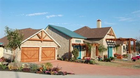 Vítejte doma Sezóna 7