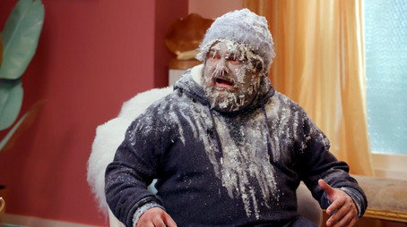 Very Important People Stagione 2