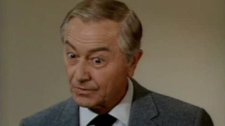 The Other Side of the Chart (1970) - Episode 21 poster and promotional image