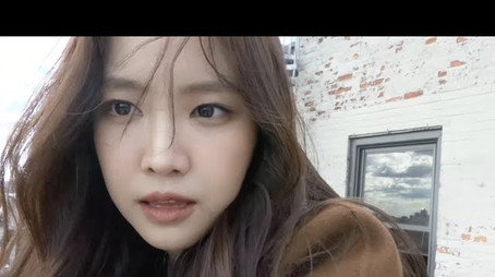 에이핑크 다이어리 Сезон 4