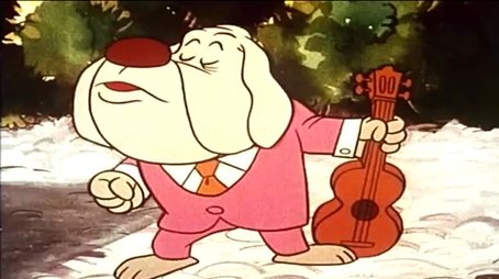 The Big Sneezing Plan (1974) - Episode 15 poster and promotional image