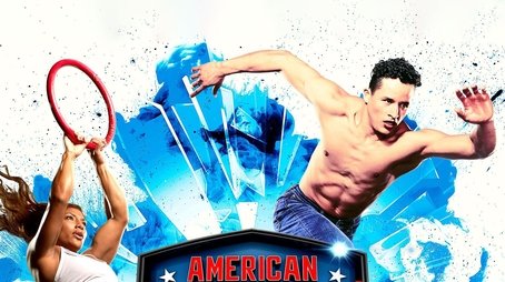 Season 12 (2020) - Season 12 poster and promotional image