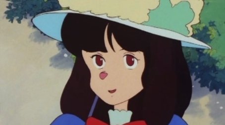 The Disappearance of the Splendid Royal Horse (1985) - Episode 21 poster and promotional image