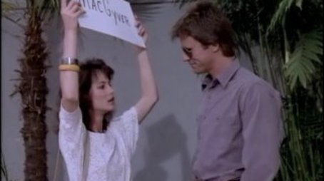 MacGyver15